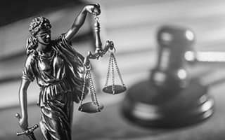 legal judgments
