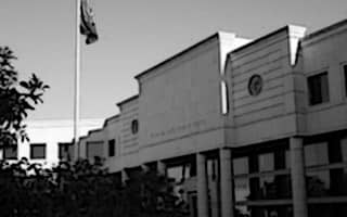 Mesa Municipal Court Records Mesa MARICOPA County AZ Court Case Lookup