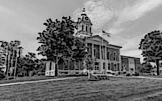 Marshall County Circuit Court Records | Plymouth, MARSHALL County, IN