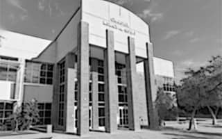 james saville maricopa county court records