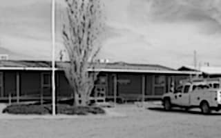 Justice Courts Chinle Justice Court Records Chinle APACHE County