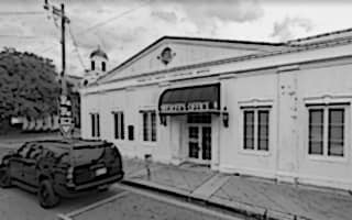 Vermilion Parish Sheriff's Office | Abbeville, LA Public Records
