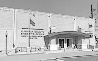 Lubbock County Court Records TX Case Lookup
