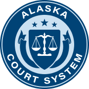 Alaska Court Records Lookup AK Court Case Search