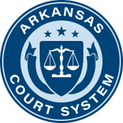 Arkansas Circuit Court Case Lookup Courthouse kiosk will help court
