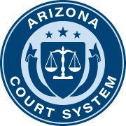 Arizona Court Records Lookup AZ Court Case Search