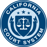 California Court Records Lookup CA Court Case Search