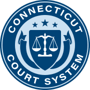 Connecticut Court Records Lookup CT Court Case Search