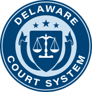 Delaware Court Records Lookup DE Court Case Search