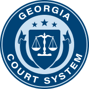 Georgia Court Records Lookup GA Court Case Search