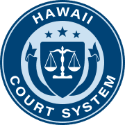Hawaii Court Records Lookup HI Court Case Search
