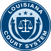 Louisiana Court Records Lookup LA Court Case Search