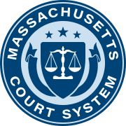 Massachusetts Court Records Lookup MA Court Case Search