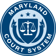 maryland judiciary case searc h