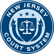 New Jersey Court Records Lookup NJ Court Case Search