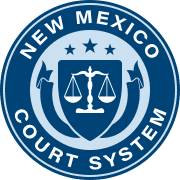 New Mexico Court Records Lookup NM Court Case Search