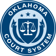 Oklahoma Court Records Lookup OK Court Case Search