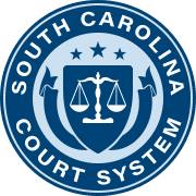 South Carolina Court Records Lookup SC Court Case Search