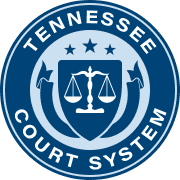 Tennessee Court Records Lookup TN Court Case Search