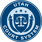 Utah Court Records Lookup UT Court Case Search